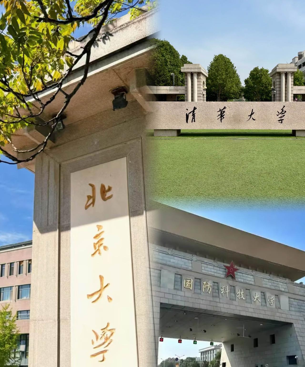 高考成绩出来了，看了下身边几个孩子的成绩，我发现，这3类家庭的孩子最容易考高