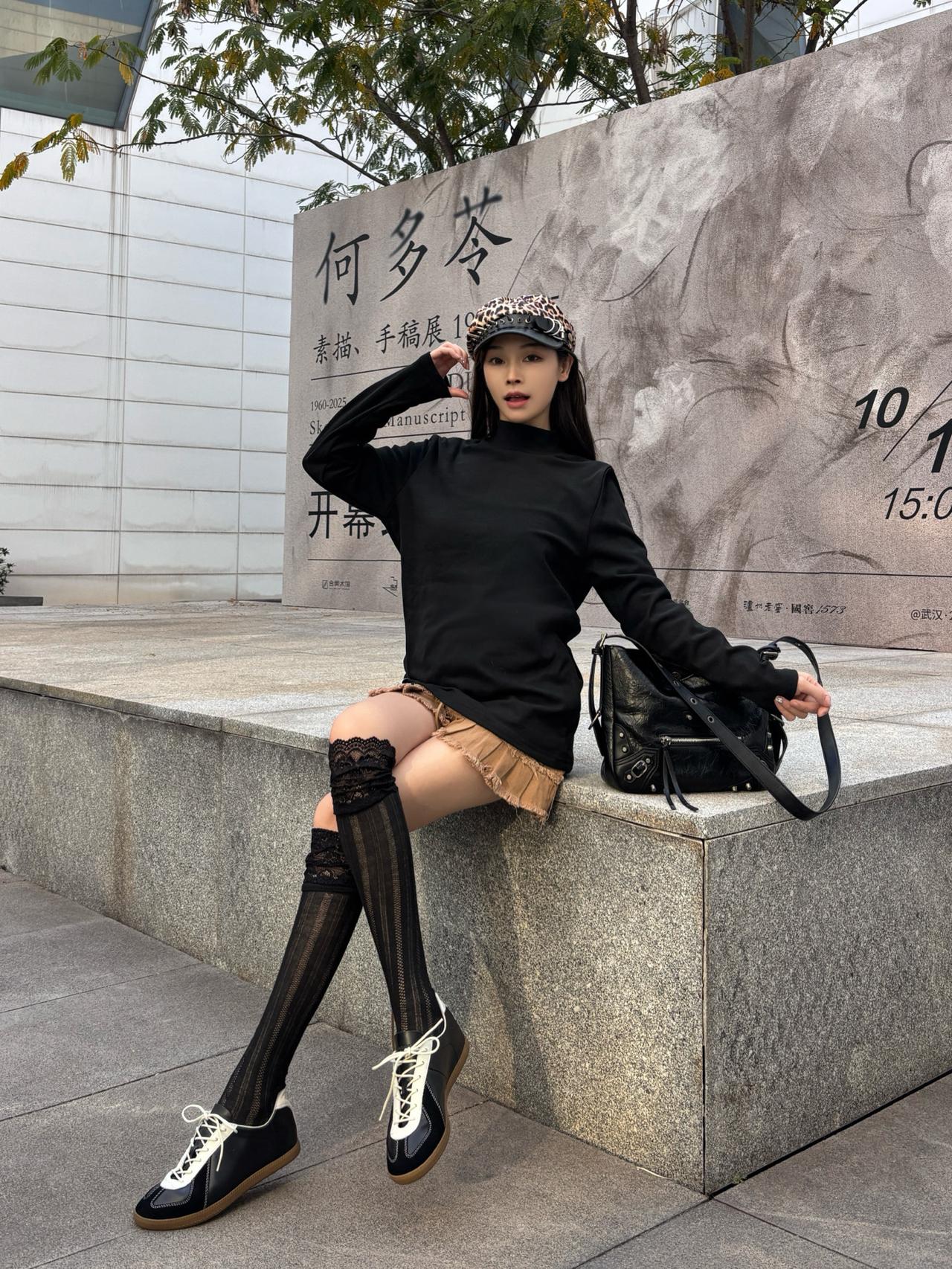 分享那些令人心动的美丽瞬间