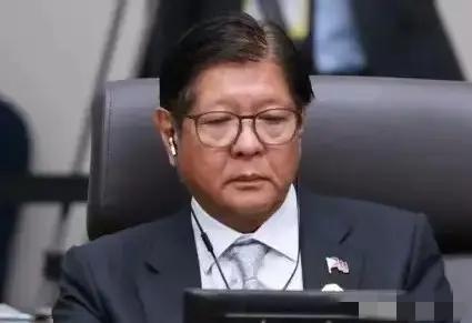 “按照菲律宾实际需求来提供支援！”这话，咱们外交部发言人说得明明白白。意思就是，