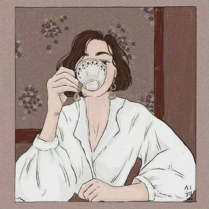 用男性思维谈恋爱他会越来越爱你！！1、吵架太费心了，直接说对不起，具体错哪了不知
