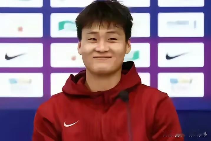 中国男篮主场不敌韩国男篮，赛后赵睿点评一针见血:赵睿说:主场输球有点遗憾，让