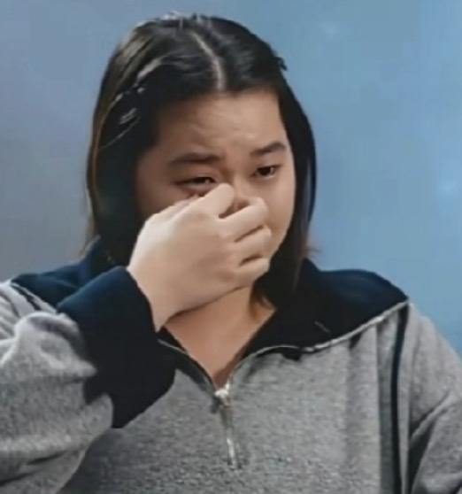 万万没想到，第一个站出来力挺全红婵的，不是圈内大咖，不是流量网红，而是66岁