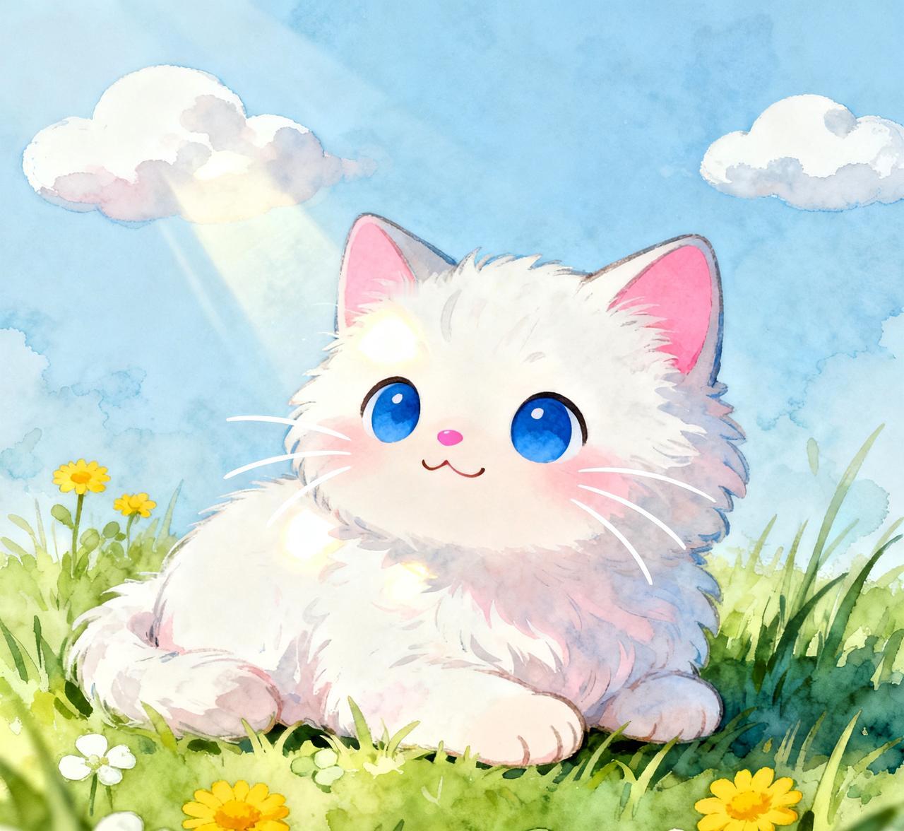 一位急诊科医生说：奉劝大家最近不要去密闭的空间尽量不要去人多的地方这波