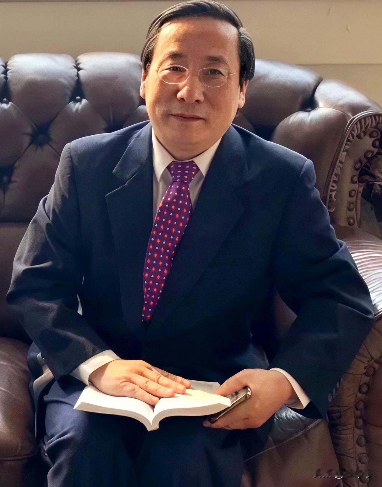 高志凯一针点破甲午败因，刚敲响警钟，就有人急忙出来拆台甲午海战为何惨败？根