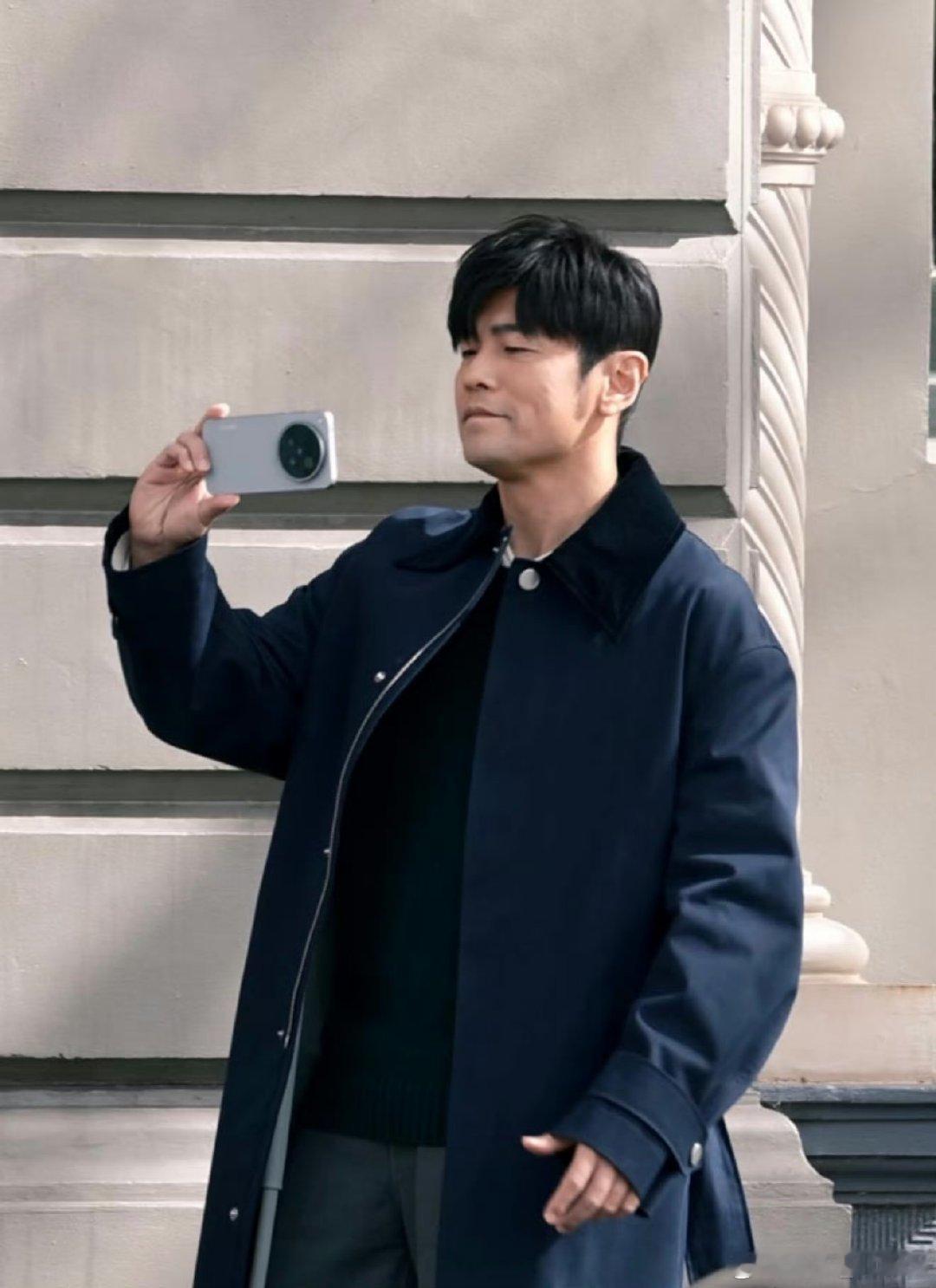 VivoX500系列[滑稽笑]#数码闲聊站##vivo##vivoX500#​