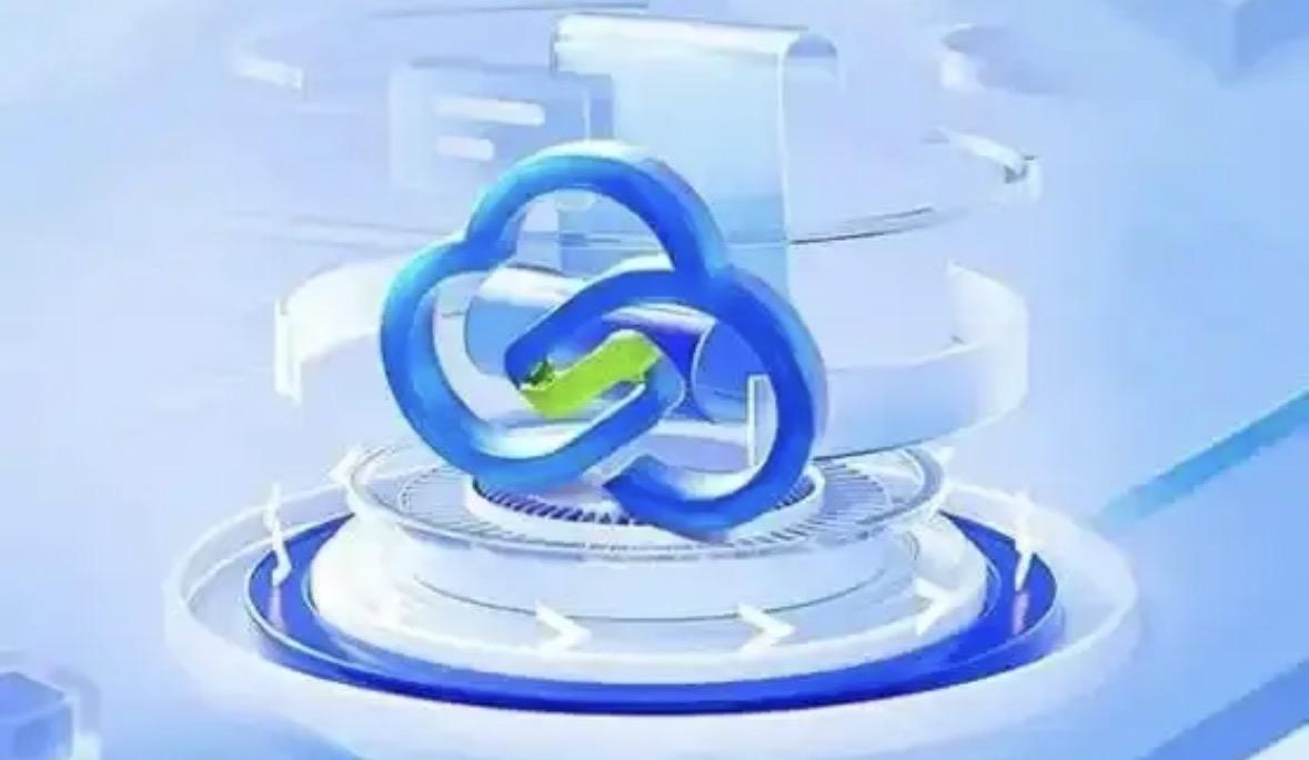 万万没想到！这就是赤裸裸的现实!小米：收入3659亿、净利润才272亿。京东