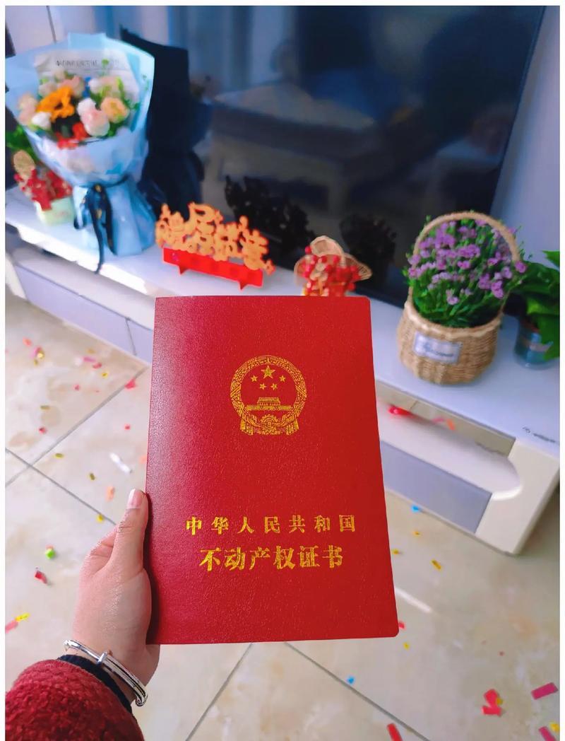 安徽黄山，一男子出轨，他不是玩玩而已，和第三者生了个儿子，还花200万，给私生子