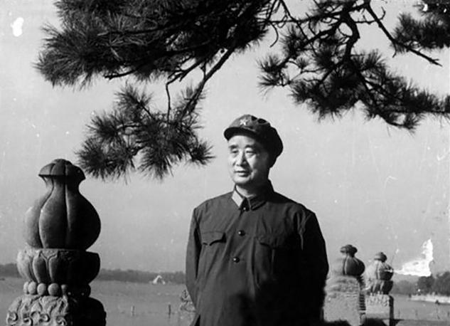 “这是放虎归山，对我们牺牲的战士不公平！”1979年对越自卫反击战过后，边贵祥公