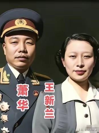 1937年云阳镇的口琴少女：她是走完长征的最小女红军1937年夏天，陕西三