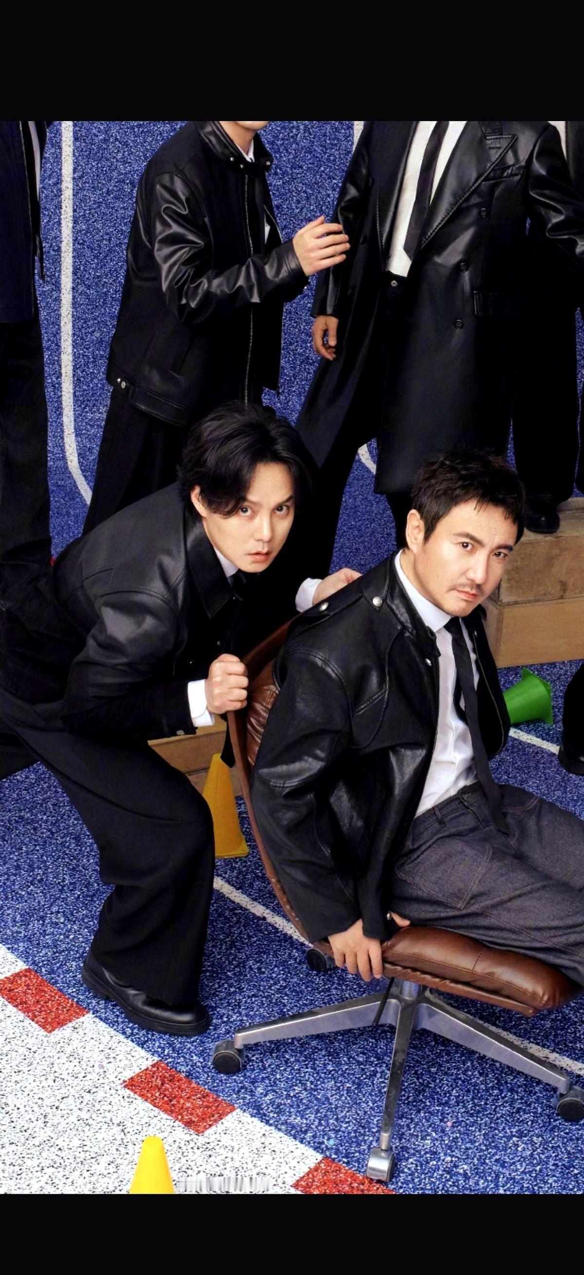 五届冠军，油箱没加满就上了决赛跑道。不是大意，是剧本需要他输。四冠王刘世豪，