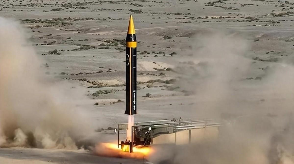 阿联酋外交部语气决绝，直接向伊朗开出天价账单：不仅要赔偿过去四十天内所有的冲突损