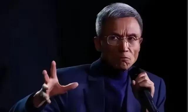为什么说中国的公知需要一次肃清？举个挺多年前的例子，2011年，一帮“公知”对中