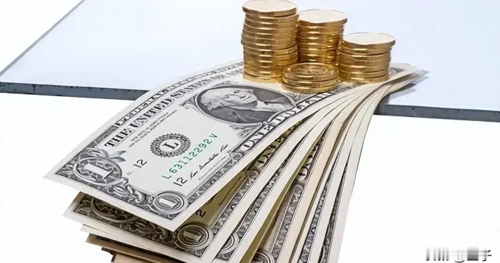 中产焦虑：存款越多越烦恼？