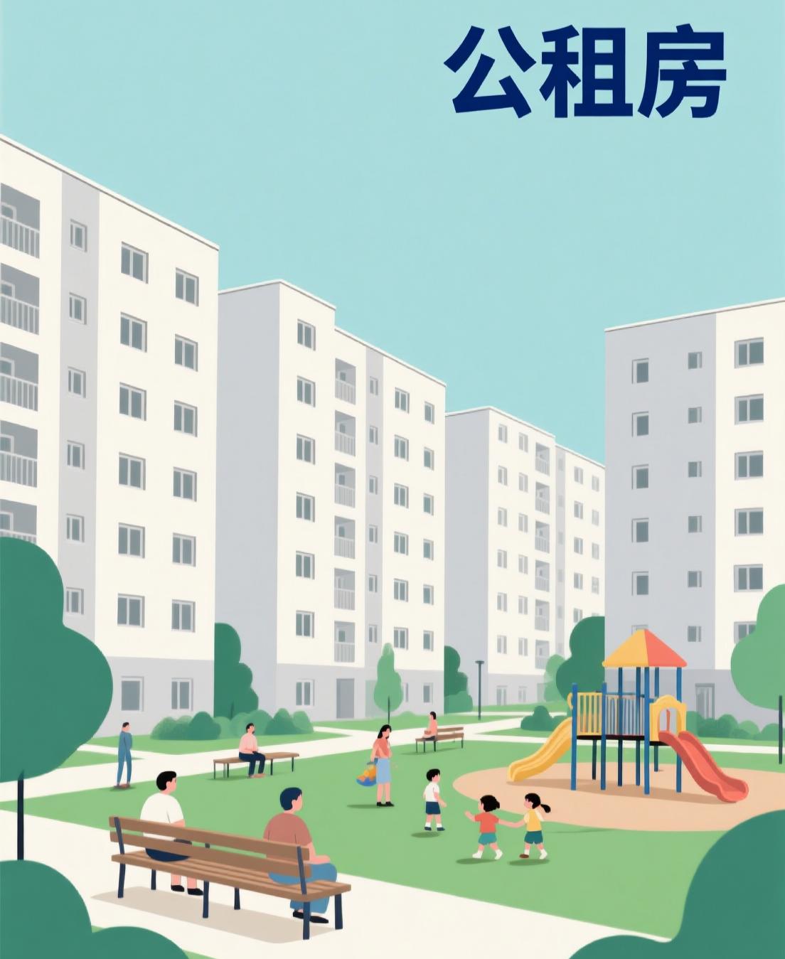 广州市户籍公租房预分配后，现在已经进入了经济复核阶段了，对于获得预分配的家庭，在