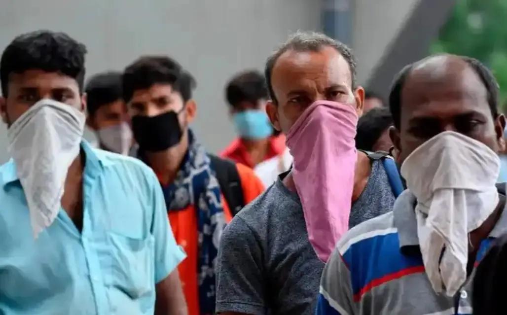 尼帕病毒这名字听着陌生，可它的杀伤力绝对让你倒吸凉气。世界卫生组织早就把它列入“