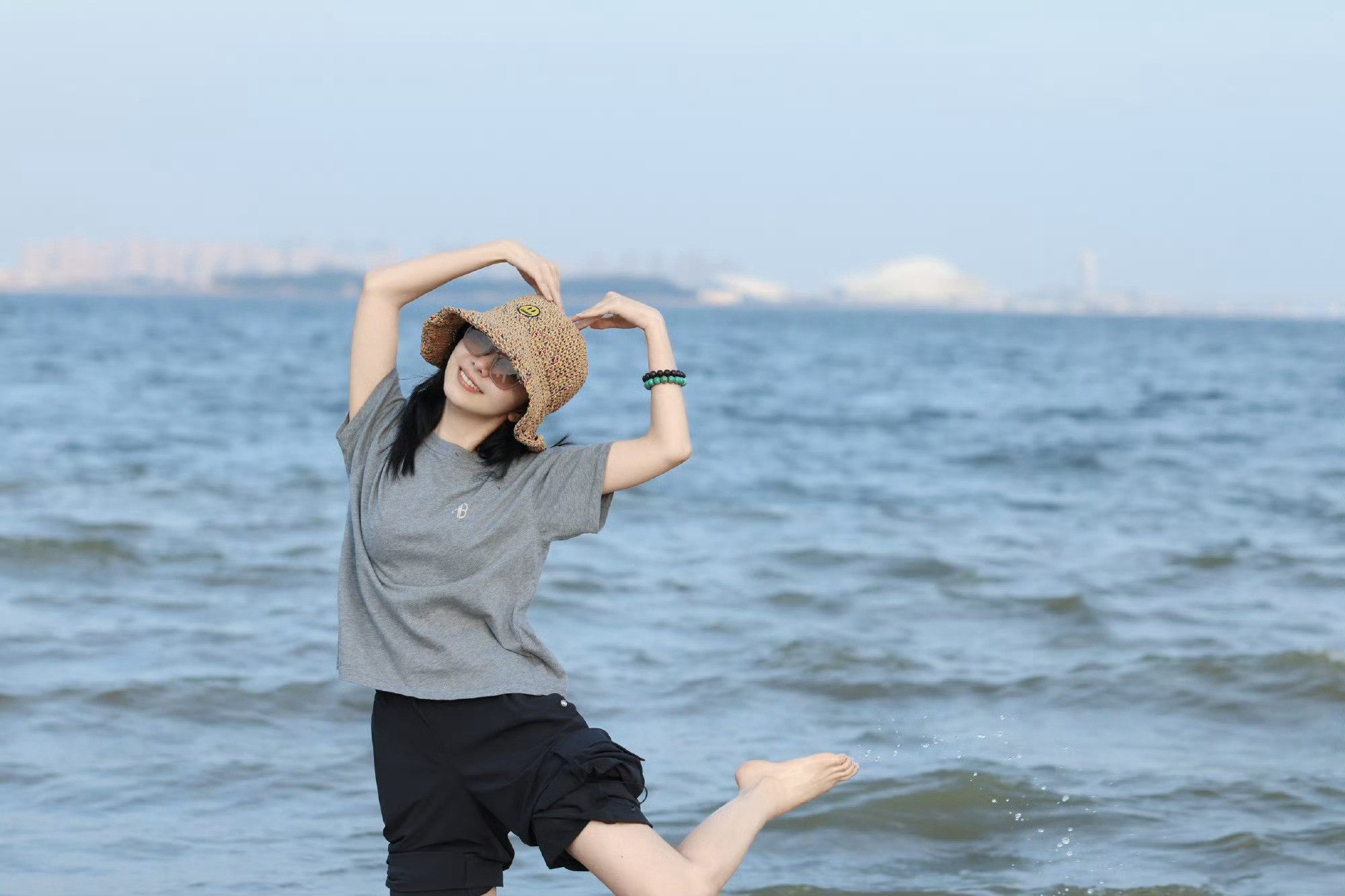 电视剧春禾之上tsy谭松韵春禾之上tsy谭松韵季三妹把宇宙的星辰和月光，