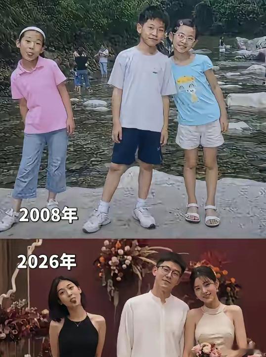 原来这就是电灯泡圣体