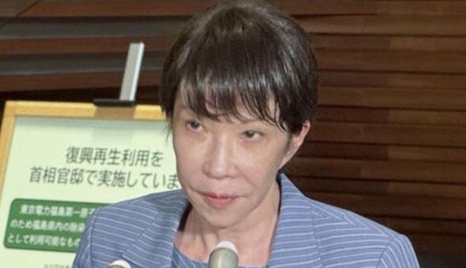 被制裁的日本企业炸锅了！多家日企一脸困惑：为啥是我们？6月29号这天，日本东