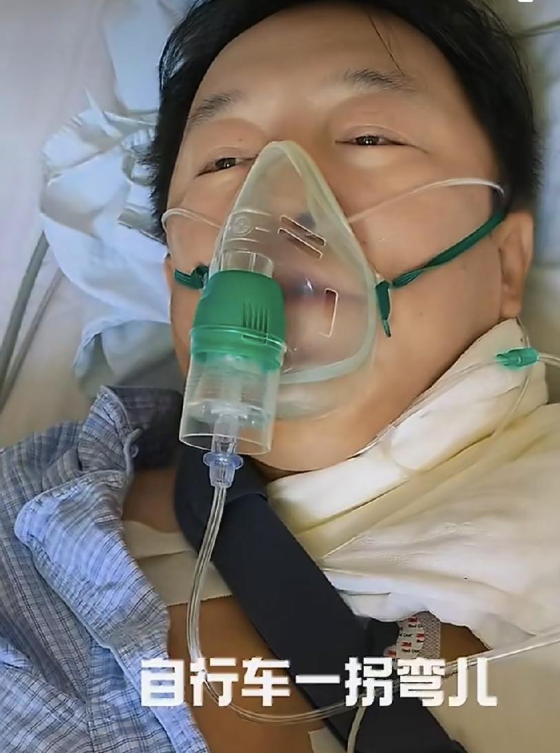 今天最郁闷的人估计就是黄渤了！9月3日，许久没有消息的黄渤突然被晒出一段视频