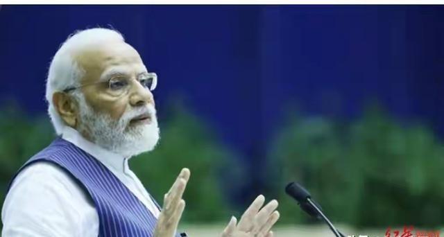 为了2036年的奥运会，国际奥委会都快要求中国了，把条件降到最低，但中国就是不答