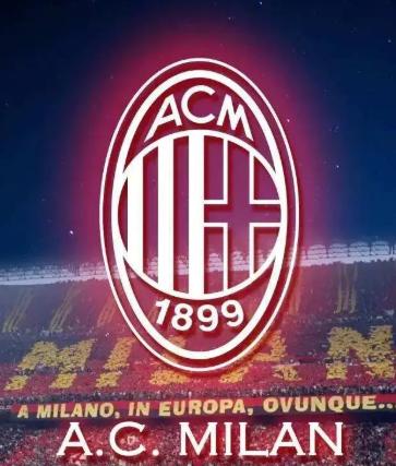 下面球星今夏谁会加盟AC米兰？1、莱万，加盟概率80%2、格雷茨卡，加盟概率