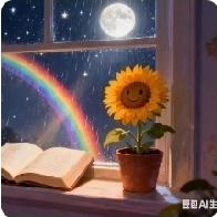 被执行人账户只有500块，冻结还有意义吗？答案：有，别嫌少！执行实践中，不