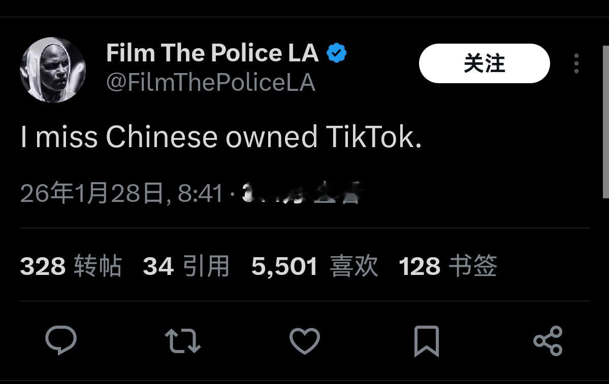 美国网友无比想念tt美区没被转让给美国公司的时候，于是，各种谷歌系app的“中