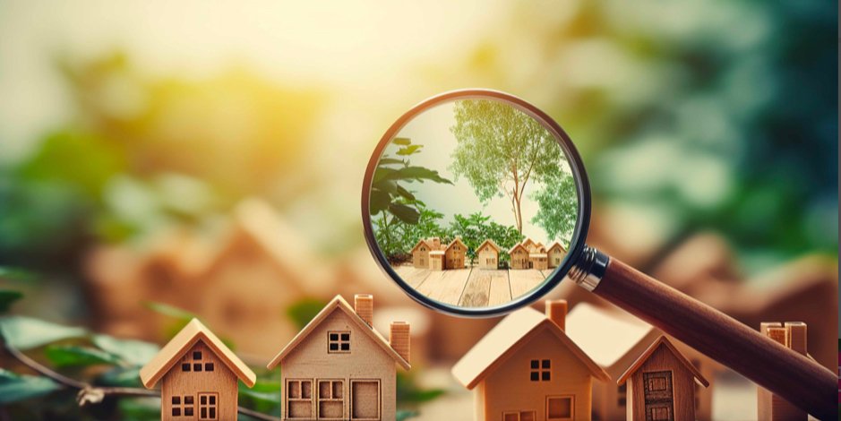 保利发展: 锚定高质量发展以人为本打造绿色健康智慧好房