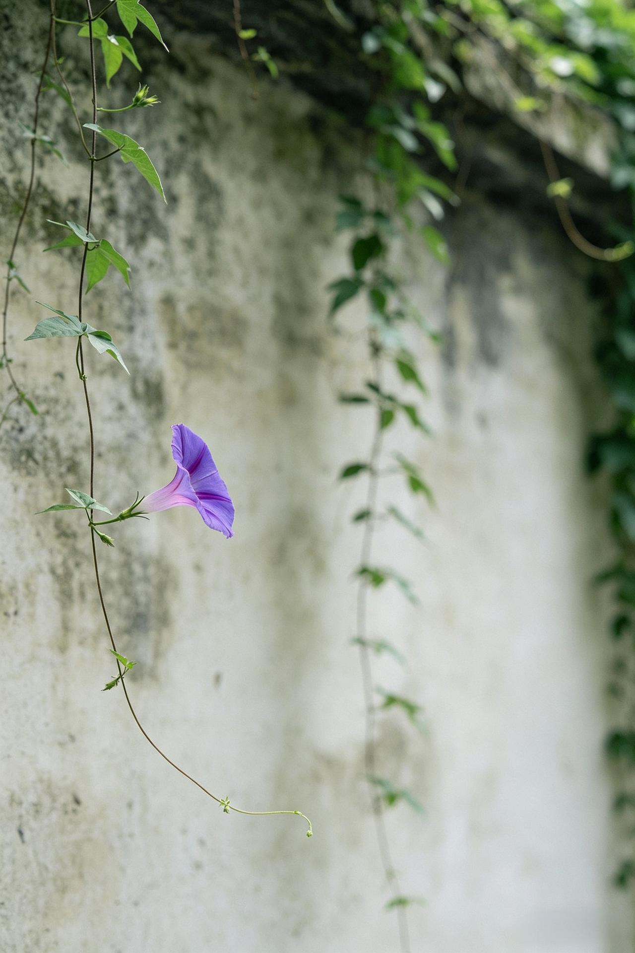 教育学家说：“人生最大的资产，如果把孩子培养成功了，你再失败也是成功的；如果孩