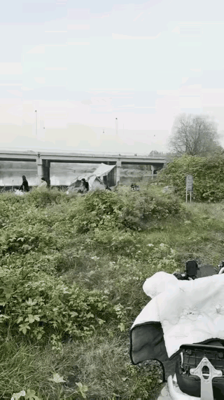 小哥哥这几下已经超过了很多的人了。