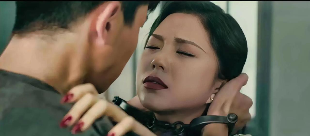 《狮城山海》山海帮这是下饺子呢？一集下线一个！不管好人坏人，一集一个不带犹豫的