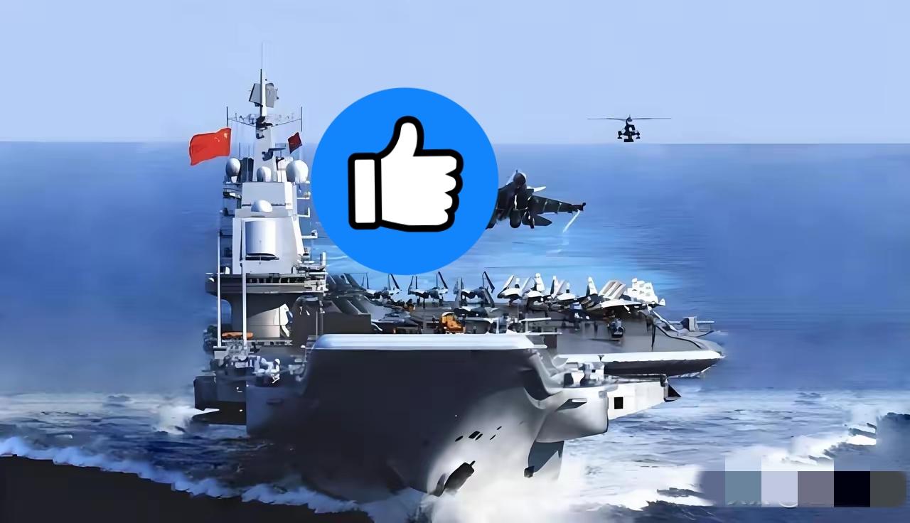 台海兵演！29日，在新年即将来临之际，大陆围岛军演再度开启，而且这一次不同以往