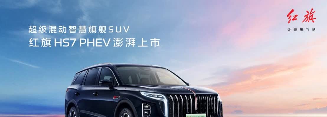 八个国产车的前身：1，零跑——以前叫长江2，理想——以前叫力帆代