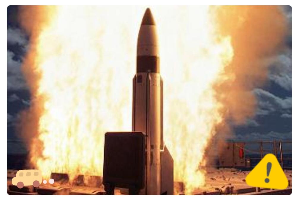 港媒报道了参考消息网1月21日报道香港亚洲时报网站1月16日刊登一篇文章，