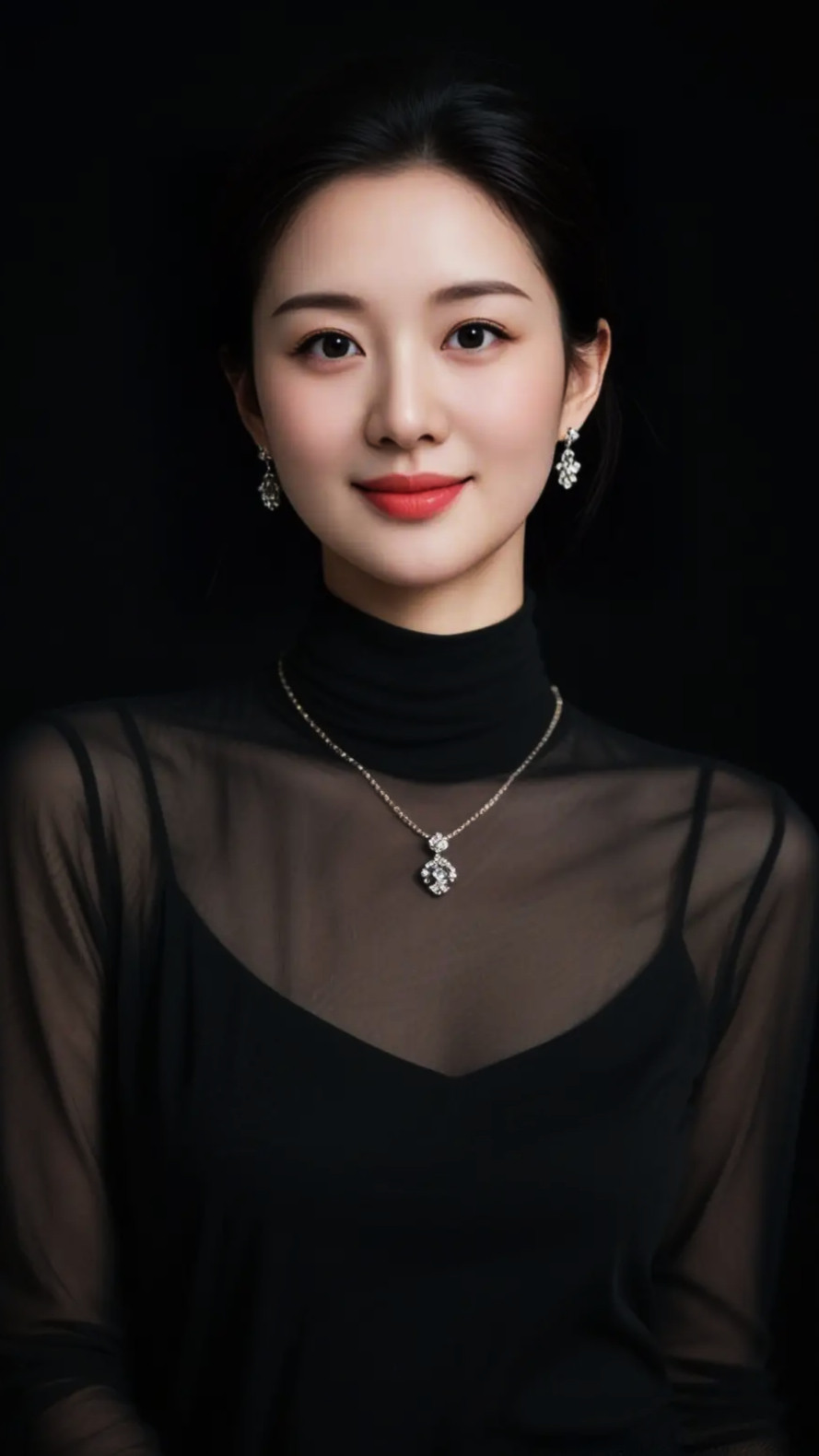 （摘转）明白因果，就不怨天；了解自己，就不尤人。（图文无相关）​​​
