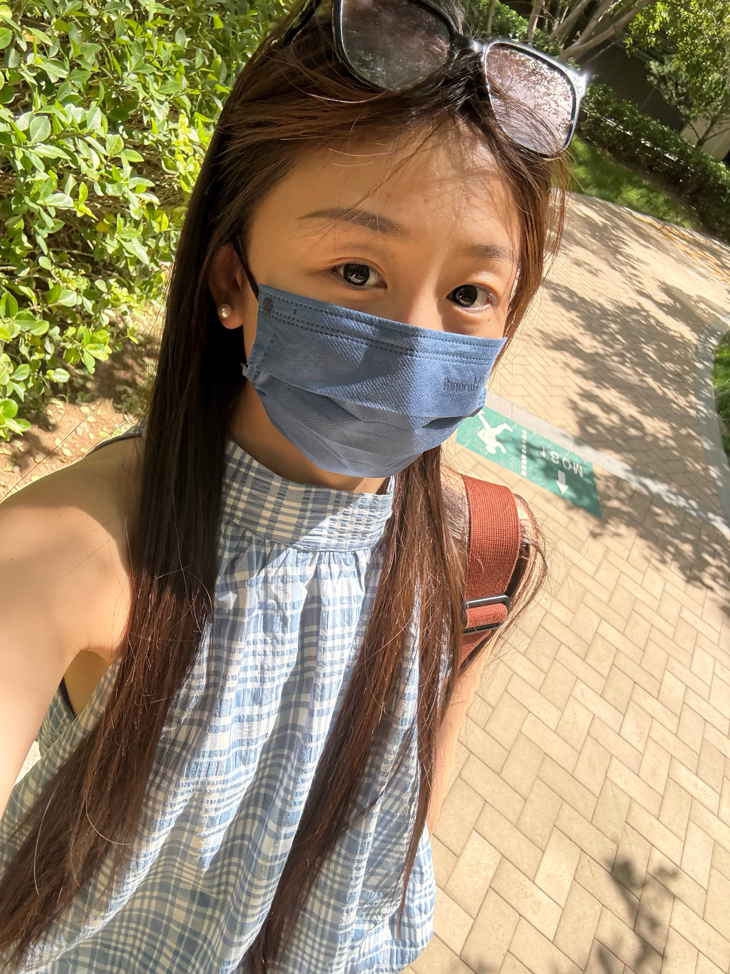 这两天没怎么吃肉一整个虚弱无力(･᷄ὢ･᷅)