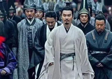 九品中正制是如何运行的，为何平民百姓永无出头之日？上品无寒门九品中正制从诞生