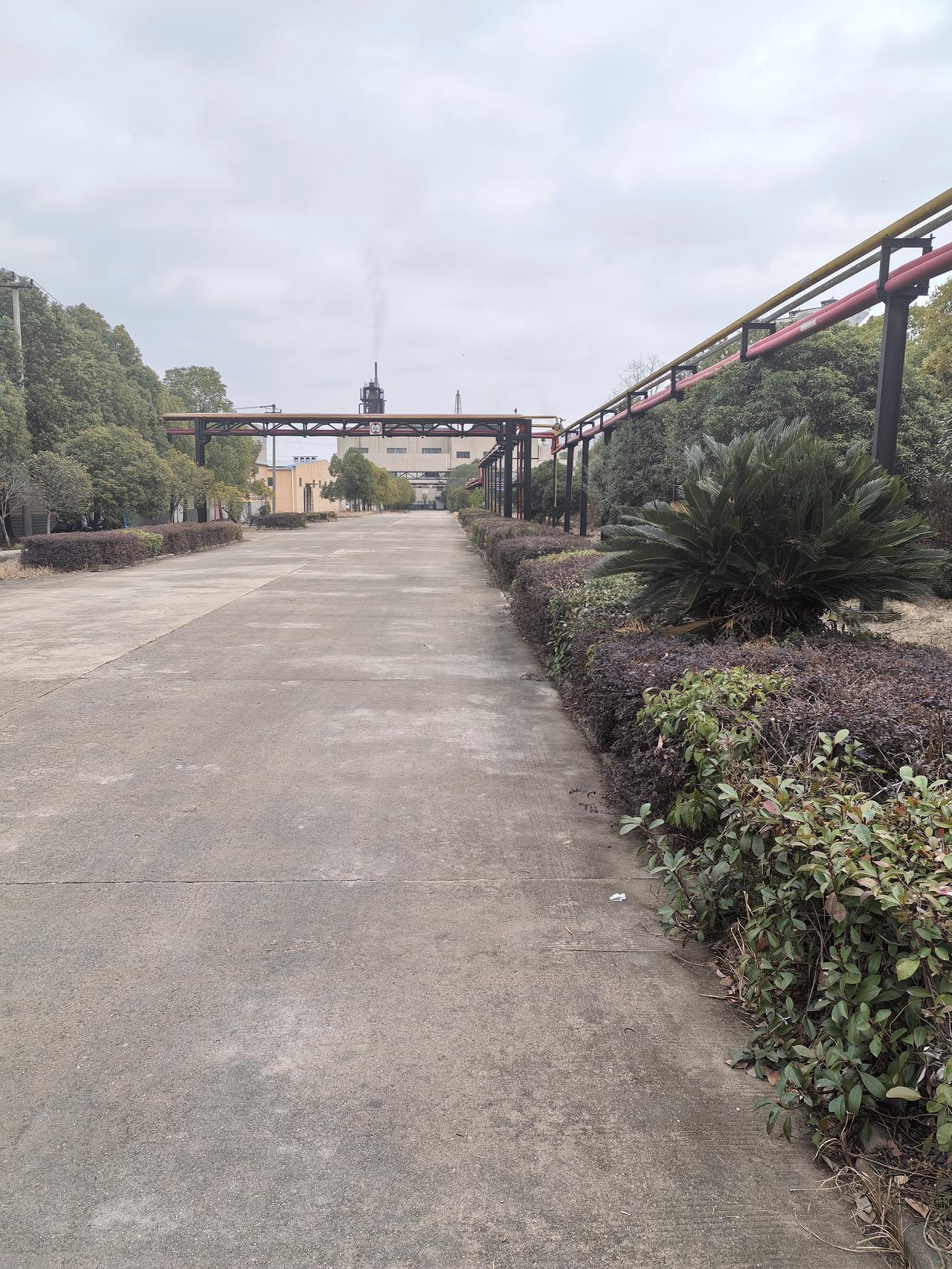 挣钱更难,普通人怎么办呢?挣钱不易，普通人着实压力巨大。就拿网约车司机赵师傅来