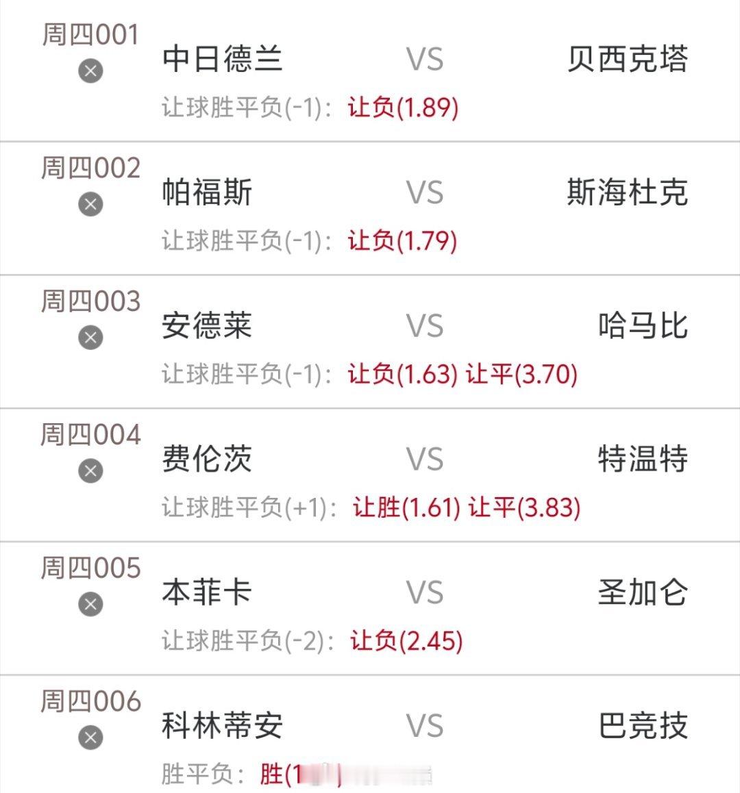 今日梅罗内部高倍推荐分享