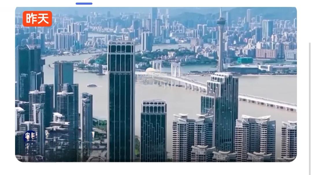 海南封关，对岸的徐闻火了！这波红利你抓住了吗？随着海南自贸港封关运作加速，一