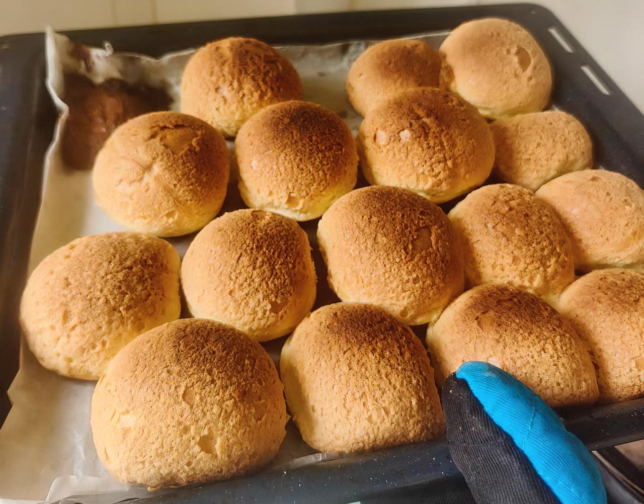 这真是教育圈最扎心的怪象！昨天在网上看到两位教师朋友的吐槽，越看越不是滋味。