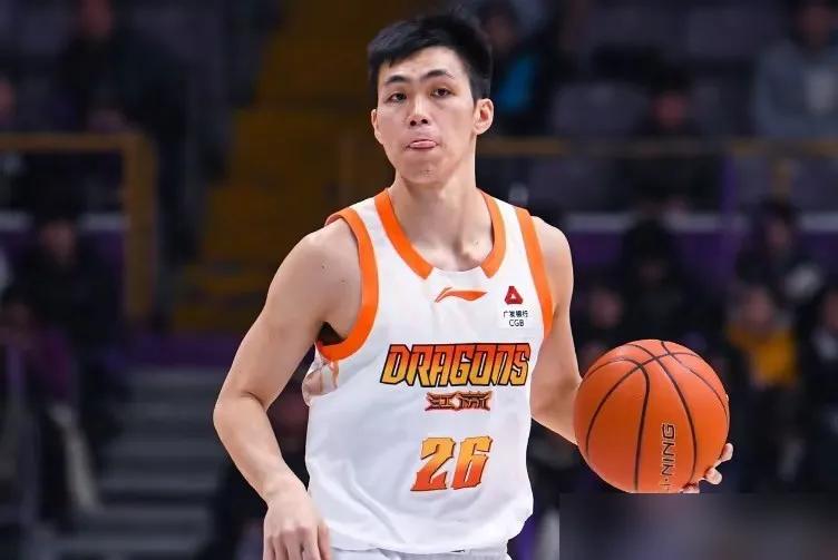 6.58亿，一个CBAicon俱乐部就这么被掏空了。看看这些数字：欠银行6.