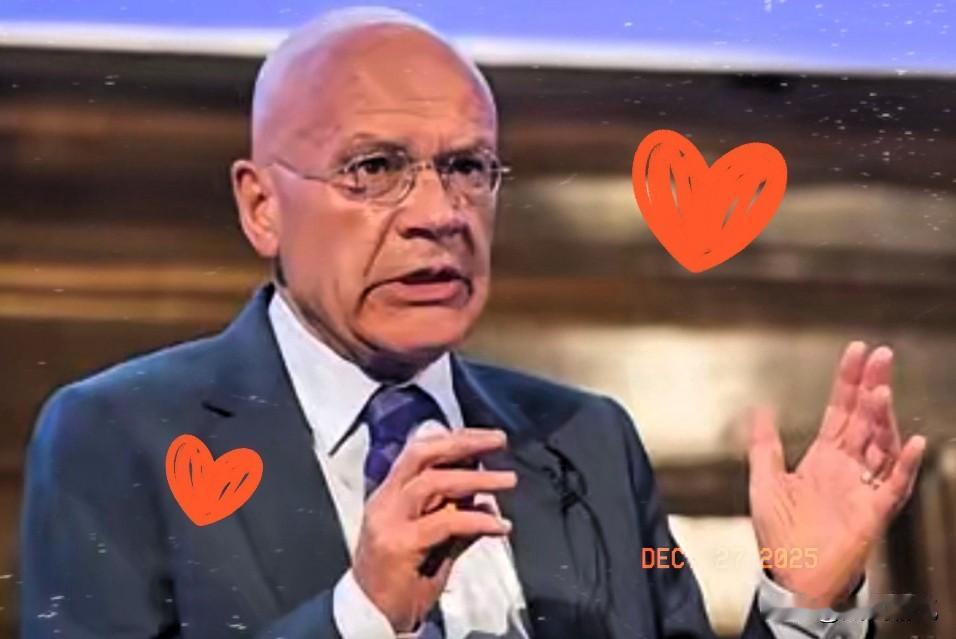 就当国人为文明在那里争个头破血流时，英国教授雅克，一语惊醒全世界和中国人！原来文