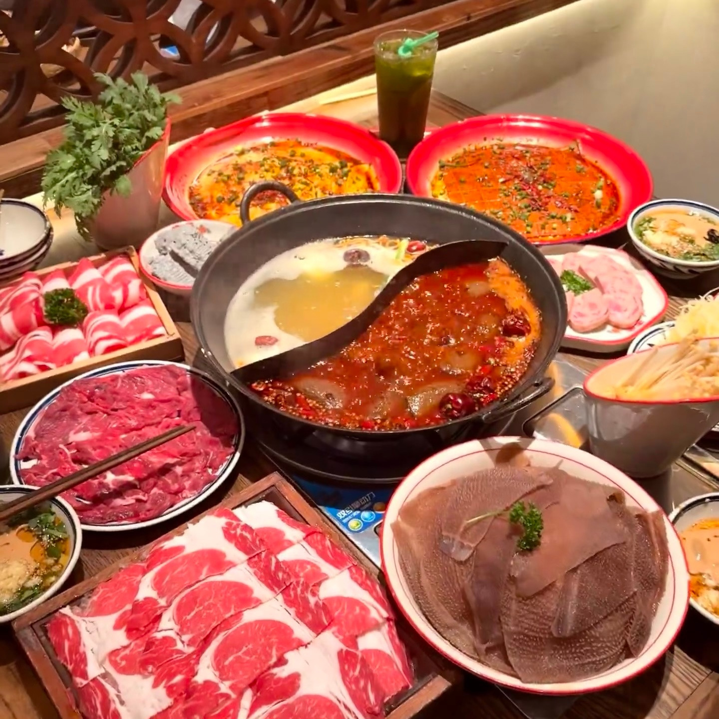 ℍ𝕠𝕥ℙ𝕠𝕥♨️在𝟯𝟬°𝗖的夏天