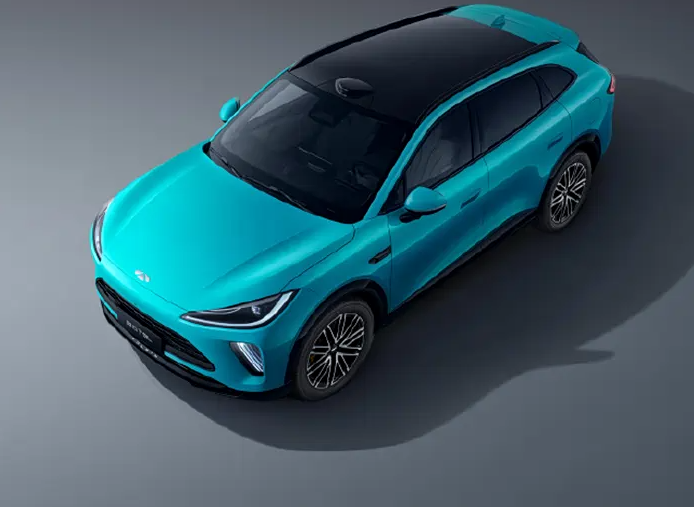 综合续航2000km猎鹰700驾驶辅助，奇瑞风云T9L将于3月25日预售奇瑞风