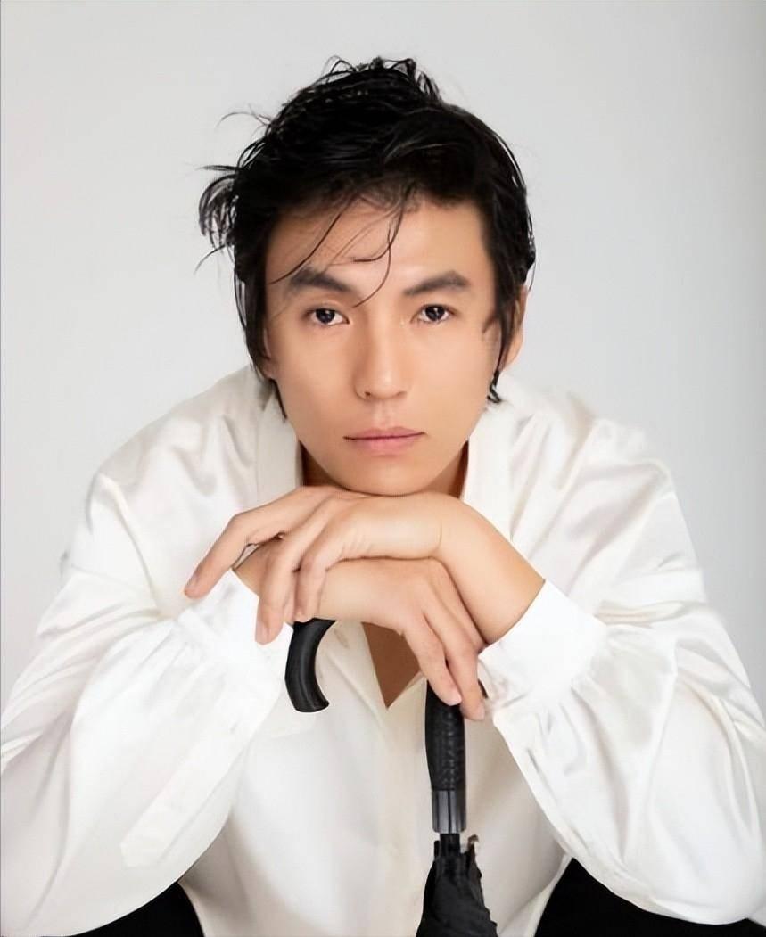 张婉婷口碑太差了！宋宁峰婚内出轨，网友们骂他居然不是因为他出轨，而是因为他出轨被