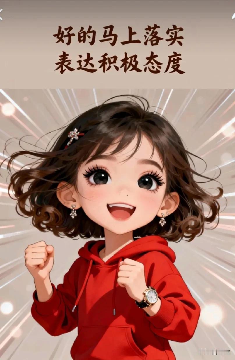 被领导当众指责，别慌，3招挂尴尬!1.冷静分析原因。别慌，及时找根源，