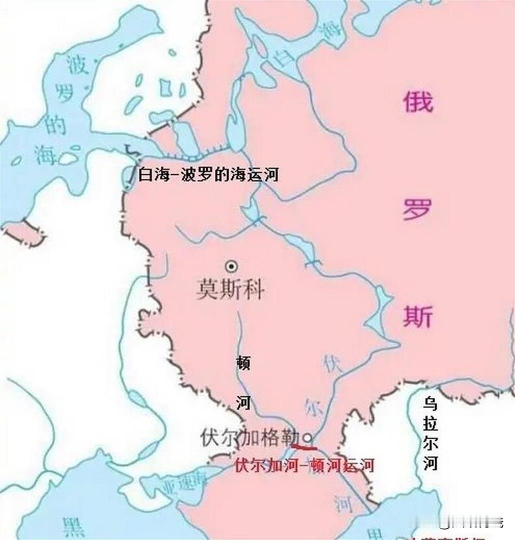 核警告没用？吕特强硬表态的背后，俄罗斯新杜马释放重要信号来源:国际新局北