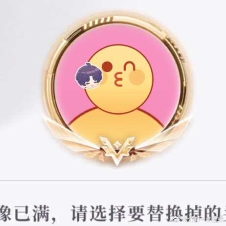 规矩立住了玩恋与深空才不烧心​​​