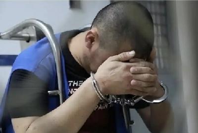 快讯！快讯！两辅警知法犯法应重判重罚。12月7日有记者获悉，唐山一派出所辅警王某